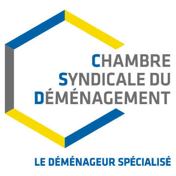 Chambre Syndicale du Déménagement